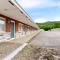 Quality Inn & Suites Gorham Riverside