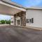 Quality Inn & Suites Gorham Riverside