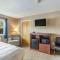 Quality Inn & Suites - Gorham