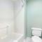 Quality Inn & Suites Gorham Riverside