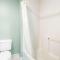 Quality Inn & Suites Gorham Riverside