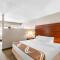 Quality Inn & Suites Gorham Riverside