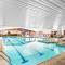 Quality Inn & Suites Gorham Riverside