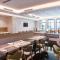 Hilton Garden Inn Puchong