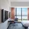 Hilton Garden Inn Puchong