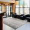 Quality Inn St Paul-Minneapolis-Midway