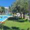 Skiathos Holiday Resort