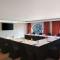 Pullman Nairobi Upper Hill