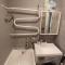 Spacious ground floor apartment Aurora - Myasto Kupishkis