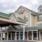 Country Inn & Suites by Radisson, Lake George Queensbury , NY