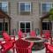 Country Inn & Suites by Radisson, Lake George Queensbury , NY