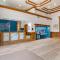 Comfort Inn Pensacola near NAS Corry Station