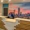La Quinta Inn & Suites by Wyndham South Holland