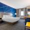Comfort Inn Pensacola near NAS Corry Station