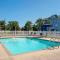 Comfort Inn Pensacola near NAS Corry Station