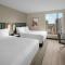 Embassy Suites By Hilton Madison Downtown