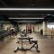 ibis Styles Melbourne Airport