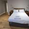 Staindrop by Hamlet Hotels - Sheffield