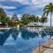 Radisson Resort & Spa Hua Hin