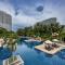 Radisson Resort & Spa Hua Hin