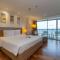 Radisson Resort & Spa Hua Hin