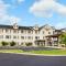 Country Inn & Suites by Radisson, Big Flats (Elmira), NY Country Inn & Suites by Radisson, Big Flats (Elmira), NY