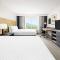 Country Inn & Suites by Radisson, Big Flats (Elmira), NY