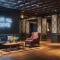 Graduate by Hilton Minneapolis