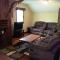 Lansing Attic