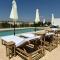Ciriga Sicily Glamping Resort