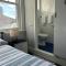 Manly Bunkhouse