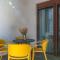 Maison Bucarest Apartments by Olala Homes