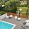 3M Hostel & Suites