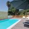 3M Hostel & Suites