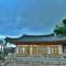 Hanok Stay - JukRokJungSa Hanok Stay - JukRokJungSa