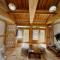 Hanok Stay - JukRokJungSa
