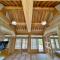 Hanok Stay - JukRokJungSa