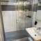 4711 Suite