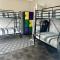 Manly Bunkhouse - Sydney