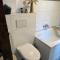 4711 Suite