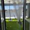 Laviniahouse Nettuno