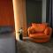 Aparthotel OMV 21