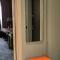 Aparthotel OMV 21