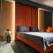 Aparthotel OMV 21