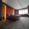 Aparthotel OMV 21