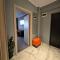 Aparthotel OMV 21