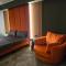 Aparthotel OMV 21