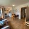 Christina 3 by SMR Rauris Apartments - close to Gondola and Spa