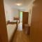 Christina 3 by SMR Rauris Apartments - close to Gondola and Spa
