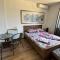 Guest house Hei taka